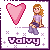 valvy's avatar