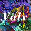 ValxArt's avatar