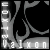 Valxon's avatar
