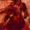 Valy4blood's avatar