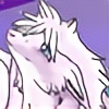 Valyen-Fluff's avatar