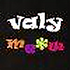 valymeow's avatar