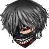 Valynno0's avatar