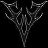 Valyr's avatar
