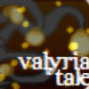Valyria-Tale's avatar