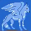 Valyria-Wolf's avatar
