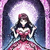 Valyrie13's avatar