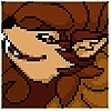 Valyus's avatar