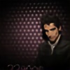 valzam's avatar