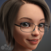 valzheimer's avatar
