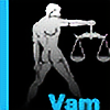 Vam-Design's avatar