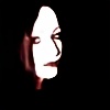 Vam-Pire-C's avatar