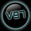 vambo1997's avatar