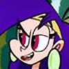 vambreplz's avatar