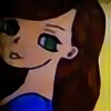 Vamilly's avatar