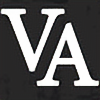 VAmonkey's avatar