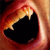 vamp-411's avatar
