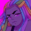 Vamp-Bat's avatar