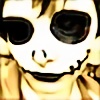 Vamp-cavities's avatar