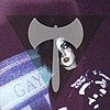 Vamp-Juicebox's avatar