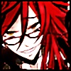 Vamp-Kitsune's avatar