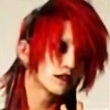 vamp-lover's avatar
