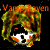 Vamp-Raven's avatar