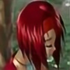 Vamp-Sempai's avatar