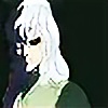 vamp-sorceress187's avatar