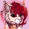 Vamp-Tiph-Heartblood's avatar
