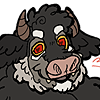 VAMP-XING's avatar