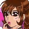 Vamp-Yasmin's avatar