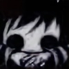 Vamp12's avatar