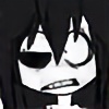 Vamp1561's avatar