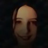 Vamp1r3Jodi's avatar