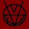 Vamp2004's avatar