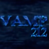 Vamp212's avatar