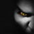 Vamp2K's avatar