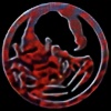 vamp888's avatar