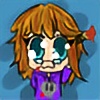 Vampaela's avatar