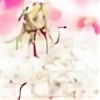 VampAlphonseLover's avatar