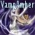 VampAmber's avatar