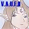 VampAnimeUniverse's avatar