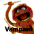 vampant's avatar