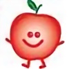 VampApple's avatar