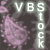 vampbabe-stock's avatar