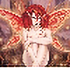 VampBabygirl's avatar