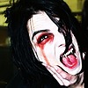VampBelly's avatar