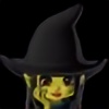 Vampchick02's avatar