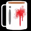 Vampcoffee's avatar